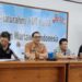 Kominfo Kaltim Tegaskan Tidak Ada Sentralisasi Publikasi