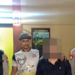 Niatnya Bubarkan Balapan Liar, Polisi Tangkap Sopir Travel di Samarinda Bawa Sabu