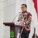 Penjabat Gubernur Kaltim Tekankan Peran Vital OJK dalam Stabilitas Keuangan