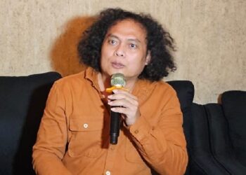 Maraknya Tambang Ilegal di Kaltim, Desak Penegakan Hukum Diperketat