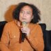 Maraknya Tambang Ilegal di Kaltim, Desak Penegakan Hukum Diperketat