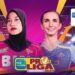 Jadwal Lengkap Grand Final PLN Mobile Proliga 2024