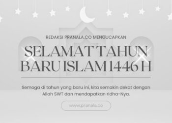 PBNU: Awal Muharram 1446 H Jatuh pada Senin, 8 Juli 2024