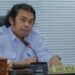 Wakil Ketua DPRD Bontang Murka Harga Tanah di Bontang Lestari Dibeli Hanya Rp10 Ribu per Meter