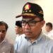 Dicopot dari Ketua DPD Gerindra Kaltim, Andi Harun Terima Keputusan dengan Ikhlas