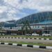 Sederet Fakta Bandara Kalimarau, Gerbang Utama Pariwisata di Berau, Kalimantan Timur