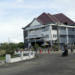 Vakum 2 Tahun, ISBI Kaltim Kembali Dibuka