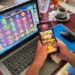 Heboh Inisial T, Netizen Ramai Menebak Sosok Bandar Judi Online di Indonesia