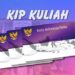 Cara Daftar Ulang KIP Kuliah 2024 Mudah dan Praktis, Segera Cek Persyaratannya!