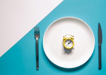 Keutamaan, Niat, dan Jadwal Puasa Tasua dan Asyura 2024