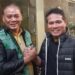 Pilkada Bontang; Sigit Alfian Klaim Dapat 'Restu' PKB, Lirik BW dan Amriadi sebagai Pasangannya
