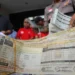 Prosedur Perpanjangan STNK Lima Tahunan di Bontang, Berikut Alur dan Persyaratannya