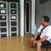 Banjir di Guntung, Legislator Bontang Ini Minta jadi Perhatian Serius Bontang Dilanda Banjir Akibat Curah Hujan Tinggi, Warga Keluhkan Kondisi Drainase