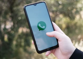 Trik Membaca Pesan WhatsApp Tanpa Terlihat Online, Begini Caranya! WhatsApp Perkenalkan Tab "Favorite" untuk Mudahkan Pengguna Akses Kontak Penting, Begini Caranya