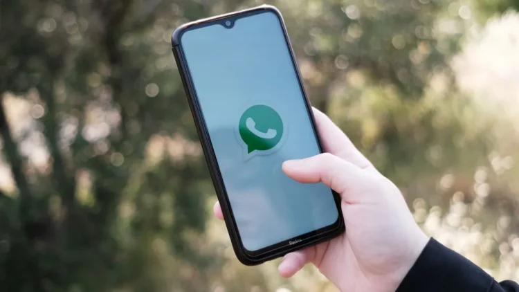 Trik Membaca Pesan WhatsApp Tanpa Terlihat Online, Begini Caranya! WhatsApp Perkenalkan Tab "Favorite" untuk Mudahkan Pengguna Akses Kontak Penting, Begini Caranya