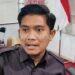 Pembentukan AKD DPRD Bontang Terhambat, Pimpinan Definitif Belum Ditetapkan