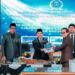APBD Perubahan Bontang 2024 Diketok Rp 3,3 Triliun