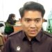 Mangrove Bontang Kuala Terancam, Dewan Desak Tindakan Tegas untuk Cegah Abrasi dan Banjir