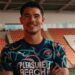 Elkan Baggott Dipinjamkan ke Blackpool FC untuk Musim 2024/25