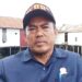 Pemkot Bontang Diminta Segera Tunjukkan Legalitas Kepemilikan Tanah di Jalan Awang Long