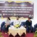 Indeks Kerawanan Pemilu di Bontang Masuk Kategori Sedang
