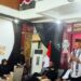 Pilkada Kukar 2024: Edi Damansyah-Rendi Solihin Resmi Daftar, Targetkan Kemenangan Besar