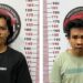 Polisi Bongkar Jaringan Pengedar Ekstasi di Samarinda, Dua Pelaku Ditangkap