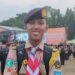 Ratusan Peserta Dijadwalkan Hadiri Hari Pramuka ke-63 dan Perkemahan Wirakarya Daerah 2024 di Bontang