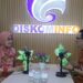 MTQ Nasional ke-30 di Kaltim Siap Pecahkan Rekor MURI dengan Pertunjukan Drone Spektakuler