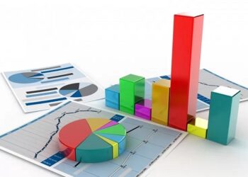 Ketimpangan Ekonomi di Kaltim Menurun, Pedesaan Lebih Rata Dibanding Perkotaan Ekonomi Kaltim 2024 Diprediksi Tumbuh 5,5–6,3 Persen Berkat Sektor Industri Ungguli Nasional, Ekonomi Kaltim Tumbuh 5,85 Persen pada Triwulan II-2024