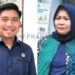 Andi Faiz dan Sitti Yara bakal Pimpin Sidang Pelantikan 25 Anggota DPRD Bontang Terpilih