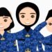 BKN Izinkan Penggunaan Meterai Tempel untuk Pendaftaran CPNS 2024 Pemprov Kaltim Buka Rekrutmen CPNS dan PPPK 2024, 9.456 Formasi Siap Diperebutkan!