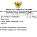Pendaftaran CPNS 2024 Resmi Dibuka, Ini Jadwal dan Syaratnya