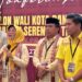 Neni-Agus Haris Daftar ke KPU Bontang, Diiringi Ribuan Simpatisan Rencana Kampanye Neni Moerniaeni dan Agus Haris, Ini Jadwal dan Lokasinya di Bontang Bantah Tuduhan Ingin Kuasai Bontang, Neni: Ini Amanah dari Masyarakat