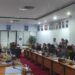 Resmi, Enam Fraksi Terbentuk di DPRD Bontang Periode 2024-2029