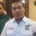 Gelar Muspimwil, Syafruddin Serukan Menangkan Calon Usungan PKB