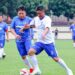 Apresiasi Pupuk Kaltim Cup 2024, Wali Kota Basri Rase Dorong Pengembangan Sepak Bola di Bontang