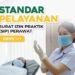 Cara Mudah Mendapatkan Surat Izin Praktik Perawat di Bontang, Lengkap dengan Syarat dan Prosedurnya