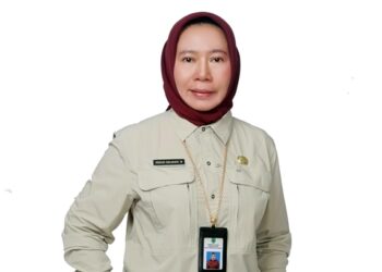 Ayo Warga Bontang! Program Pemutihan Pajak Kendaraan Sisa 7 Hari Lagi, Manfaatkan Kesempatan Ini Sekarang Program Pemutihan Pajak Kendaraan Bermotor di Kaltim Sisa 2 Hari, Ayo Manfaatkan Kesempatan Ini!
