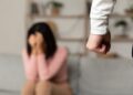 Gegara Cemburu, Suami di Samarinda Aniaya Istri Dua Kali Suami di Kukar Pukul Istri dengan Asbak, Polisi Amankan Pelaku