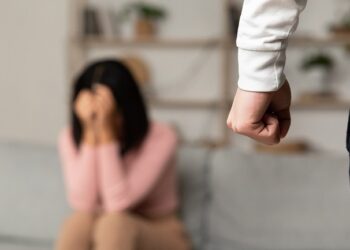 Suami di Kukar Pukul Istri dengan Asbak, Polisi Amankan Pelaku