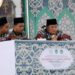 Kafilah Kaltim Juara 1 Fahmil Quran Putra di MTQ Nasional ke-30, Pelatihnya Guru SMA Vidatra Bontang