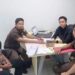 Kejari PPU Amankan Miliaran Rupiah dari Dua Kasus Korupsi Besar di Pelabuhan Buluminung dan LPD Tengin Baru