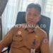 DPMPTSP Bontang: Investasi di Kota Tak Selalu Skala Besar, UMKM Punya Peran Penting