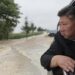 Kim Jong Un Perintahkan Eksekusi Mati Puluhan Pejabat karena Dianggap Gagal Atasi Banjir