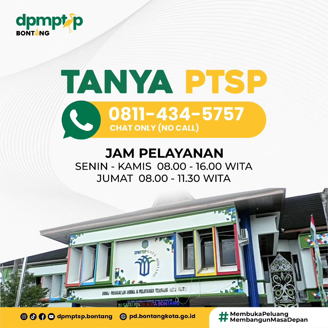 PTSP
