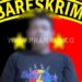 Pelaku Pencurian Motor di Samarinda Utara Diringkus