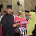 Pemkab Kukar Apresiasi 17 Peserta Berprestasi di MTQ Nasional 2024, Hadiah Rumah dan Bonus Dibagikan