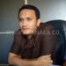 Soroti Revisi UU Pilkada, DPRD Bontang: Tanggung Jawab Pusat, Aspirasi Masyarakat Diperhatikan