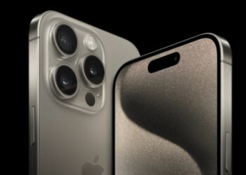 iPhone 16 Diluncurkan Hari Ini, Inilah Bocoran Harga dan Spesifikasinya!